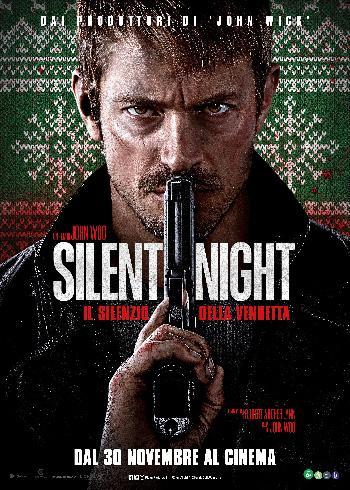 Silent Night