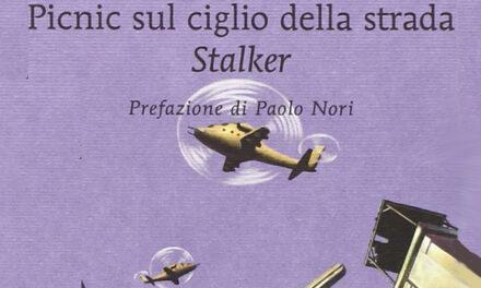 Gli stalker invisibili