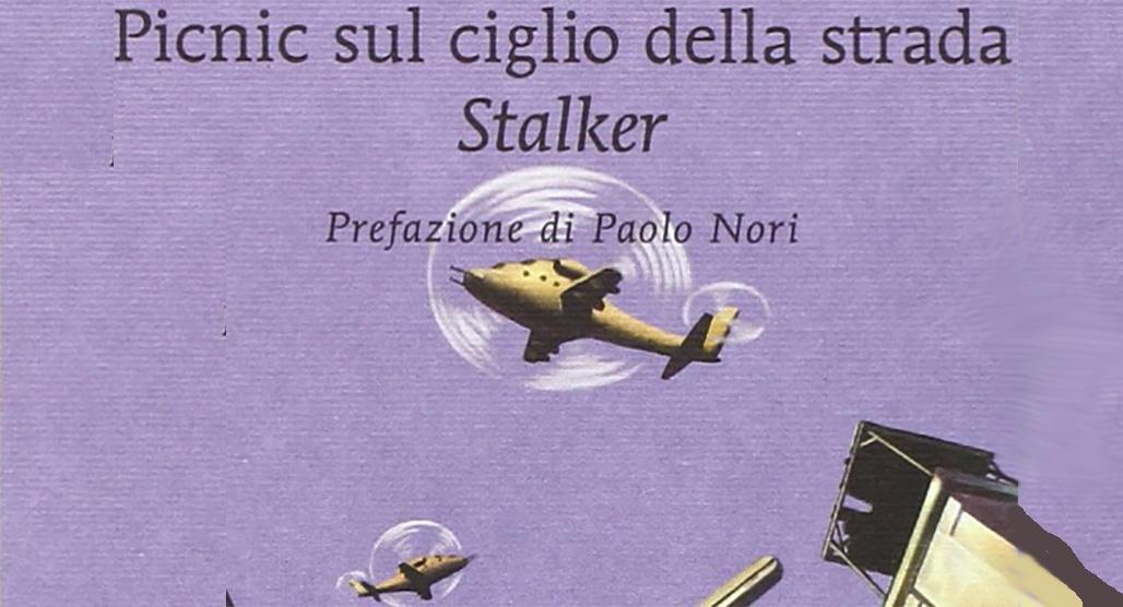 Gli stalker invisibili