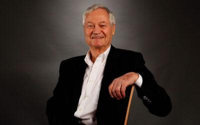 Roger Corman il portoricano: un ricordo