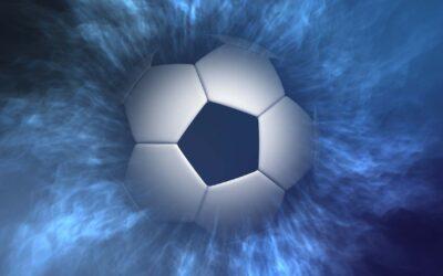ROBOCUP 2050 – CENTO PAROLE
