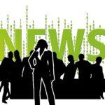 L’UNICA PACE POSSIBILE – CENTO PAROLE
