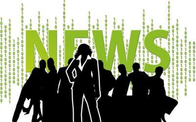 L’UNICA PACE POSSIBILE – CENTO PAROLE