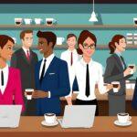 FISIME – CENTO PAROLE
