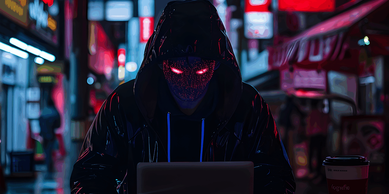 IL GIUSTIZIERE DELLA NOTTE – CENTO PAROLE