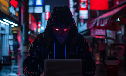 IL GIUSTIZIERE DELLA NOTTE – CENTO PAROLE