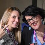 Di Milla & Macchiavelli