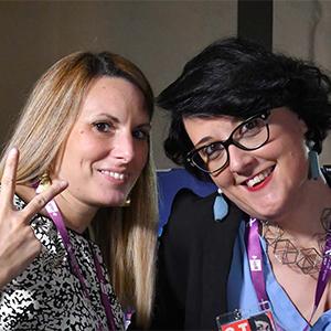 Di Milla & Macchiavelli