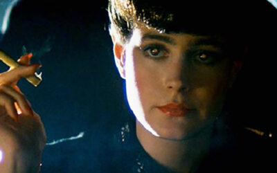 Nasce Blade Runner (seconda puntata)