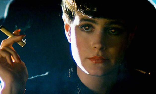 Nasce Blade Runner (seconda puntata)