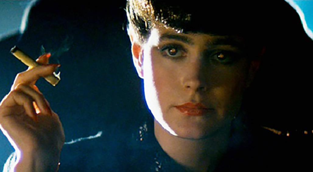 Nasce Blade Runner (seconda puntata)